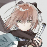 Okita Souji™