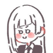 葫芦娃（黑化版）