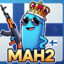 Team Wurst ® MaH2