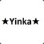 ★Yinka★