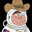 bigbeezy avatar