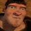 The Grigger