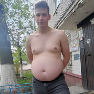 хиличурка