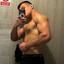 Janek