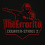 TheErrorito
