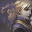 Anduin(Thx)