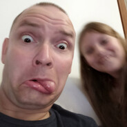 Avatar snapshot