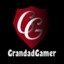 GrandadGamer