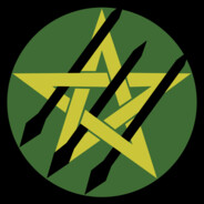 SeelieKnight avatar
