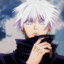 Satoru Gojo