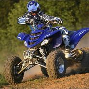 .#ÊхŢ™|Jòòrdàn