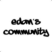 Edan Bot