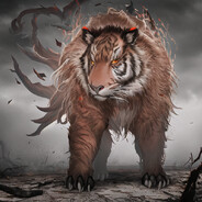 熊二，暗恋雨姐^.^