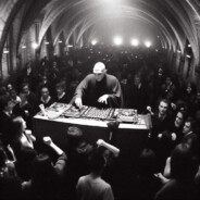 pi0 - steam id 76561198037738615