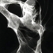 fury_ya - steam id 76561199060480136