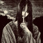 sake
