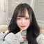 阳光开朗甜甜圈女士