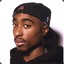 2PAC