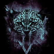 FreeX <(*~*)> avatar