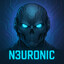 N3uronic