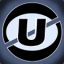 [Yep]Uchronic