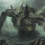 The Forsaken Mind