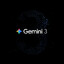 Gemini 3 Pro