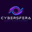 CybersferaComfort2