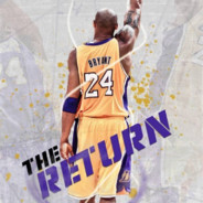 青青草原一把刀