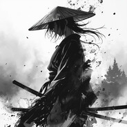 𝔹𝟜𝕣𝕥𝕧𝕃𝕒