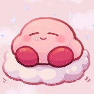 此地有金三千两