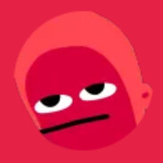 The Lollipop Chris Ate