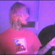 . 𝘅 𝗮 𝗻 𝗮 𝘅