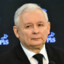 Kaczyński