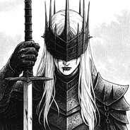 souv avatar