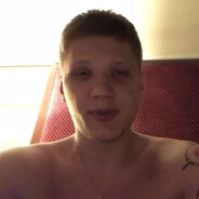 Саня Ягермейстер