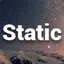 Static | AimbotFail.PNG
