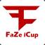 FaZe iCup