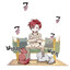 quwimef's avatar