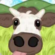 cowgod