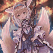 逢年过节长三斤