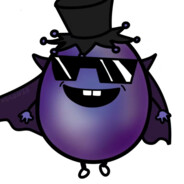 青青草原自由人黑大帅