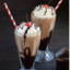 MY_MILK_SHAKES