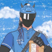 饿了么骑手“校长”