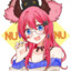 NUNU
