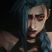 YUNO avatar
