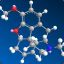 Acetylsalicylin