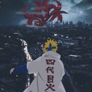 Avatar snapshot