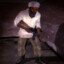 OsamaBinLaden3p