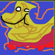 sumo de skins